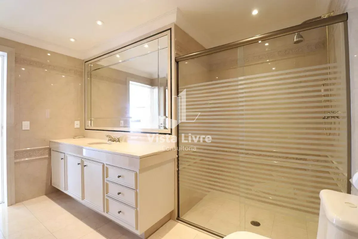 Apartamento, 4 quartos, 480 m² - Foto 71