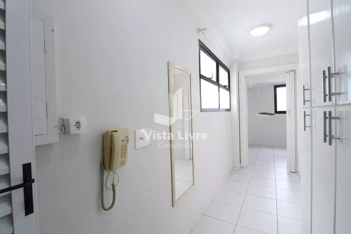 Apartamento, 4 quartos, 480 m² - Foto 28