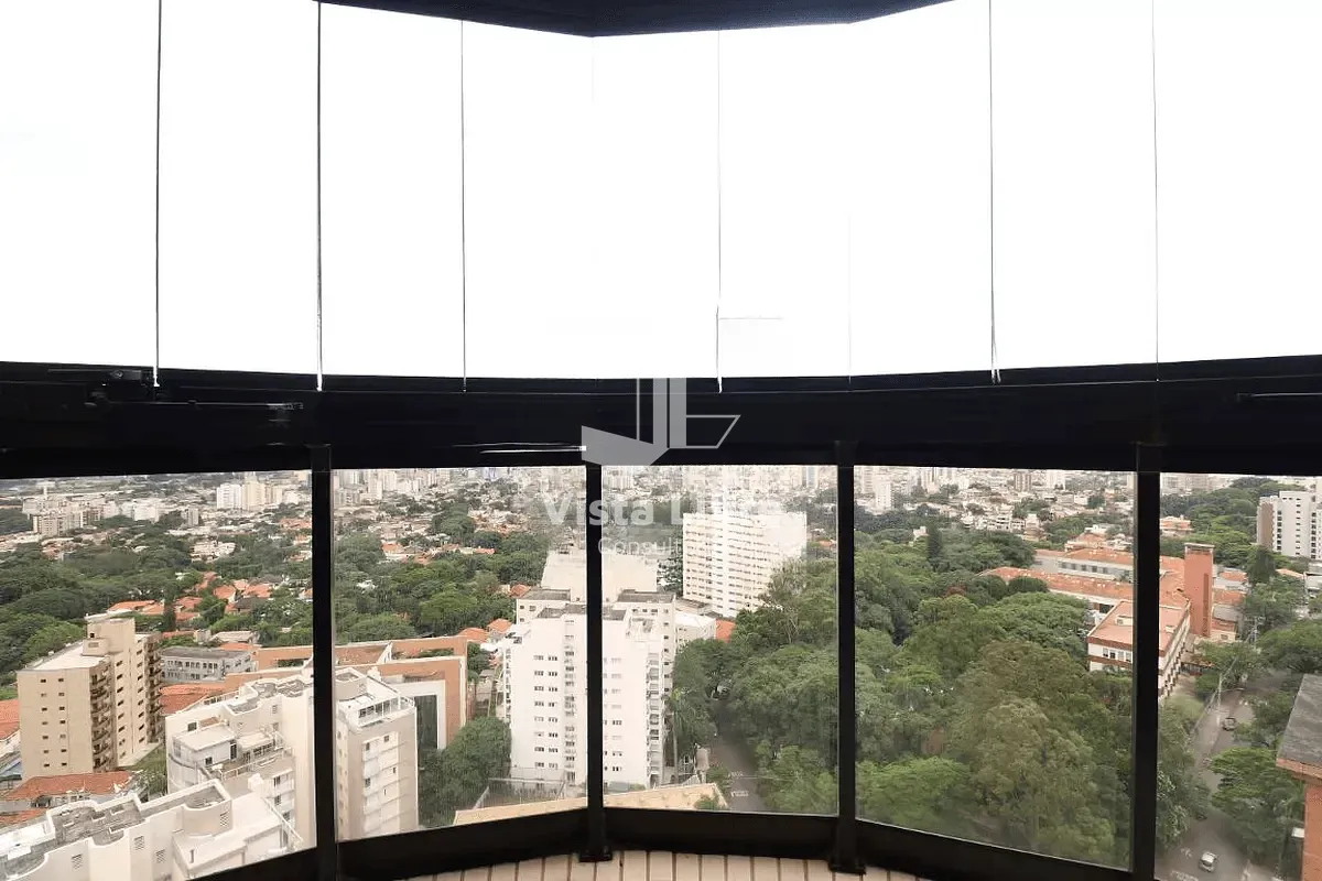Apartamento, 4 quartos, 480 m² - Foto 17