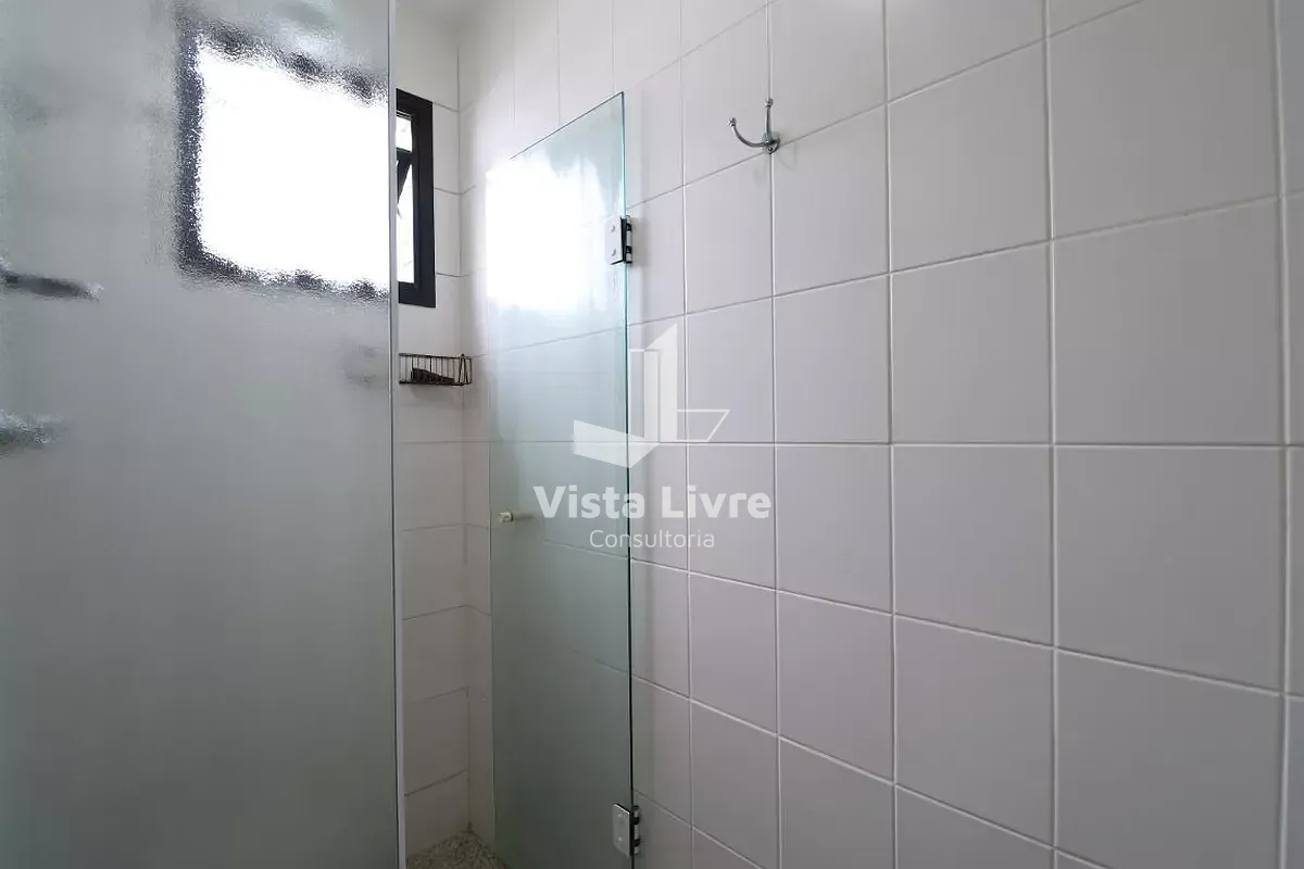 Apartamento, 4 quartos, 480 m² - Foto 77