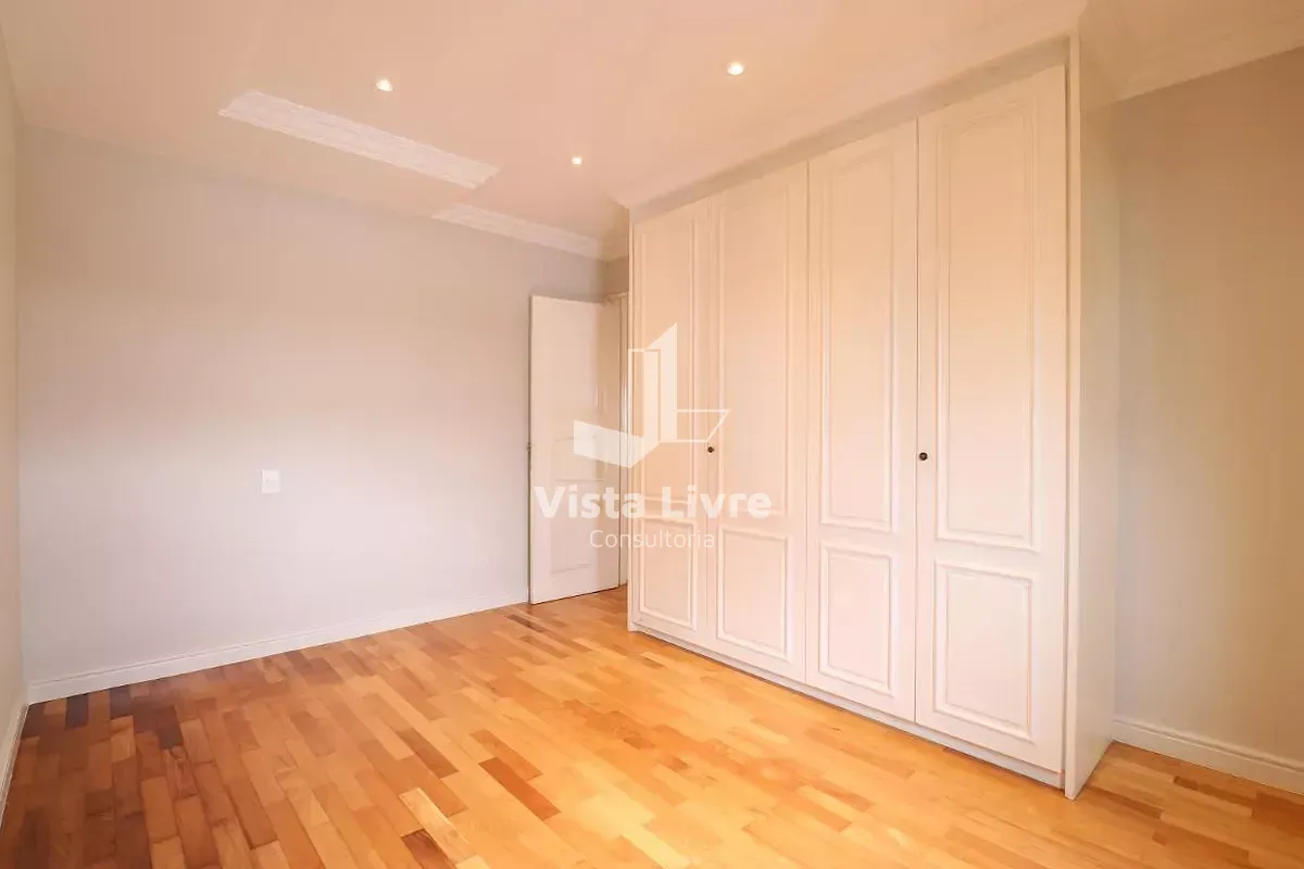 Apartamento, 4 quartos, 480 m² - Foto 42