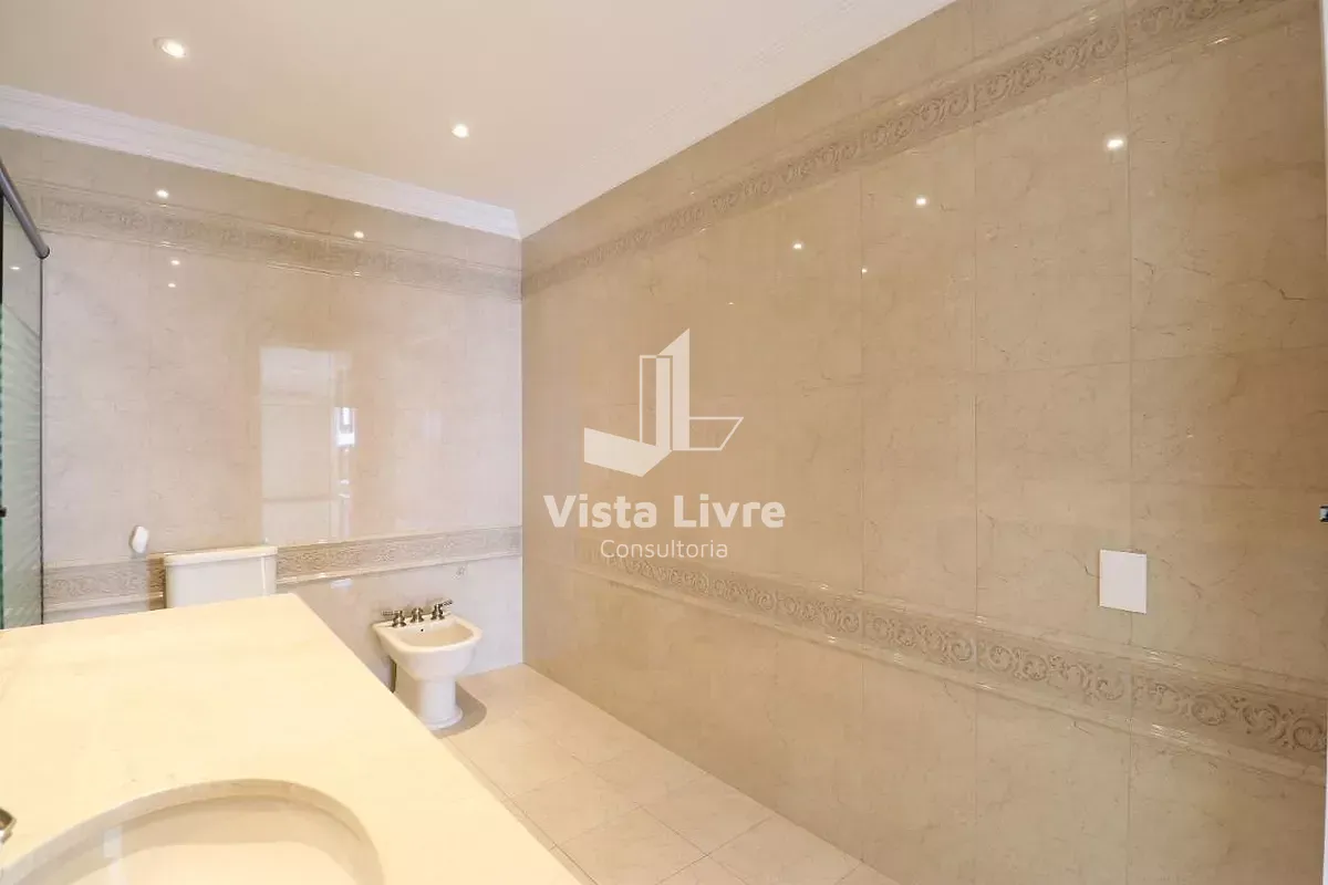 Apartamento, 4 quartos, 480 m² - Foto 43