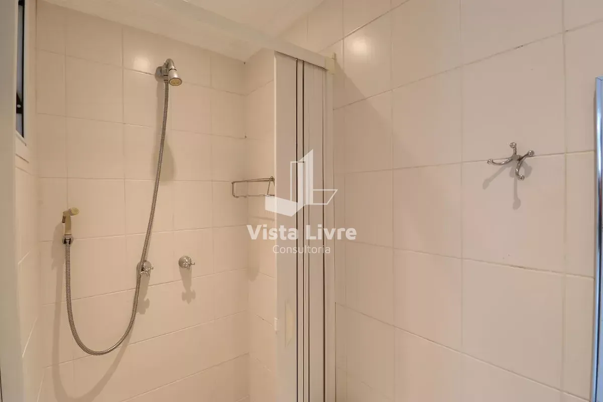 Apartamento, 4 quartos, 480 m² - Foto 75
