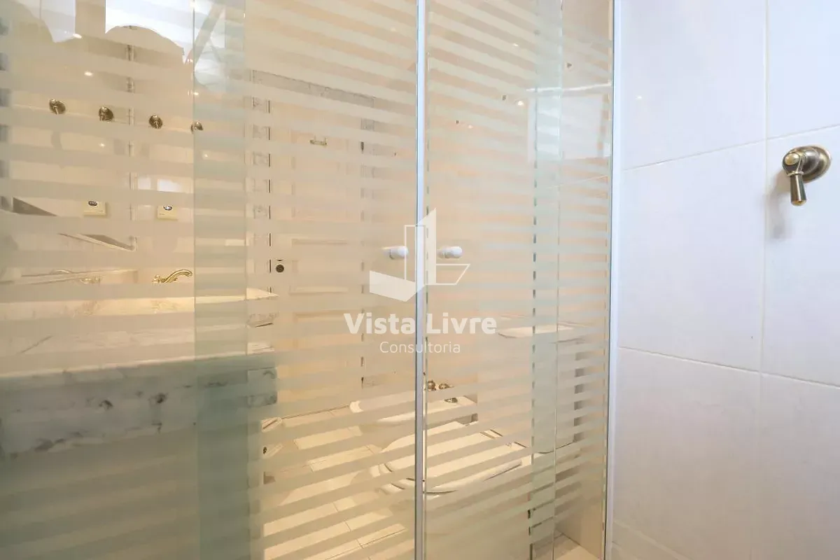 Apartamento, 4 quartos, 480 m² - Foto 62