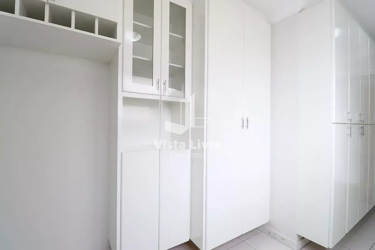 Apartamento, 4 quartos, 480 m² - Foto 44