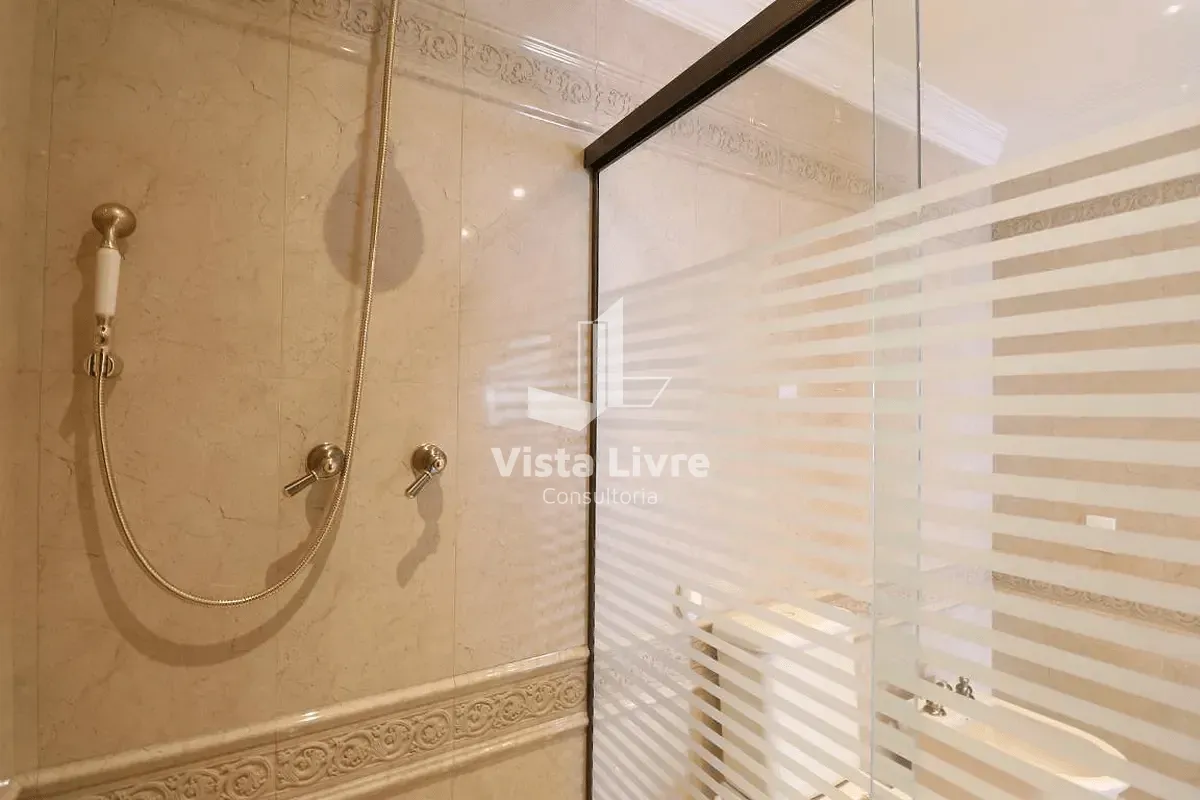 Apartamento, 4 quartos, 480 m² - Foto 72