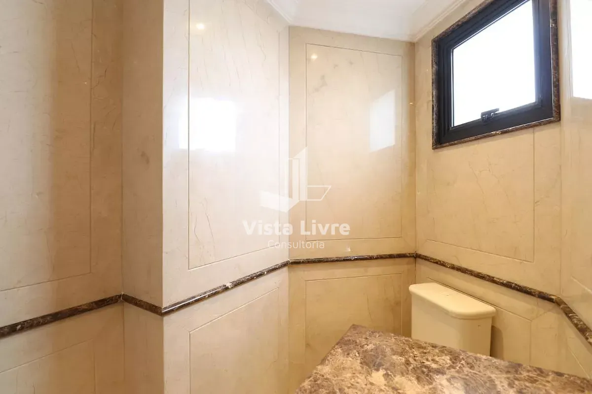 Apartamento, 4 quartos, 480 m² - Foto 67