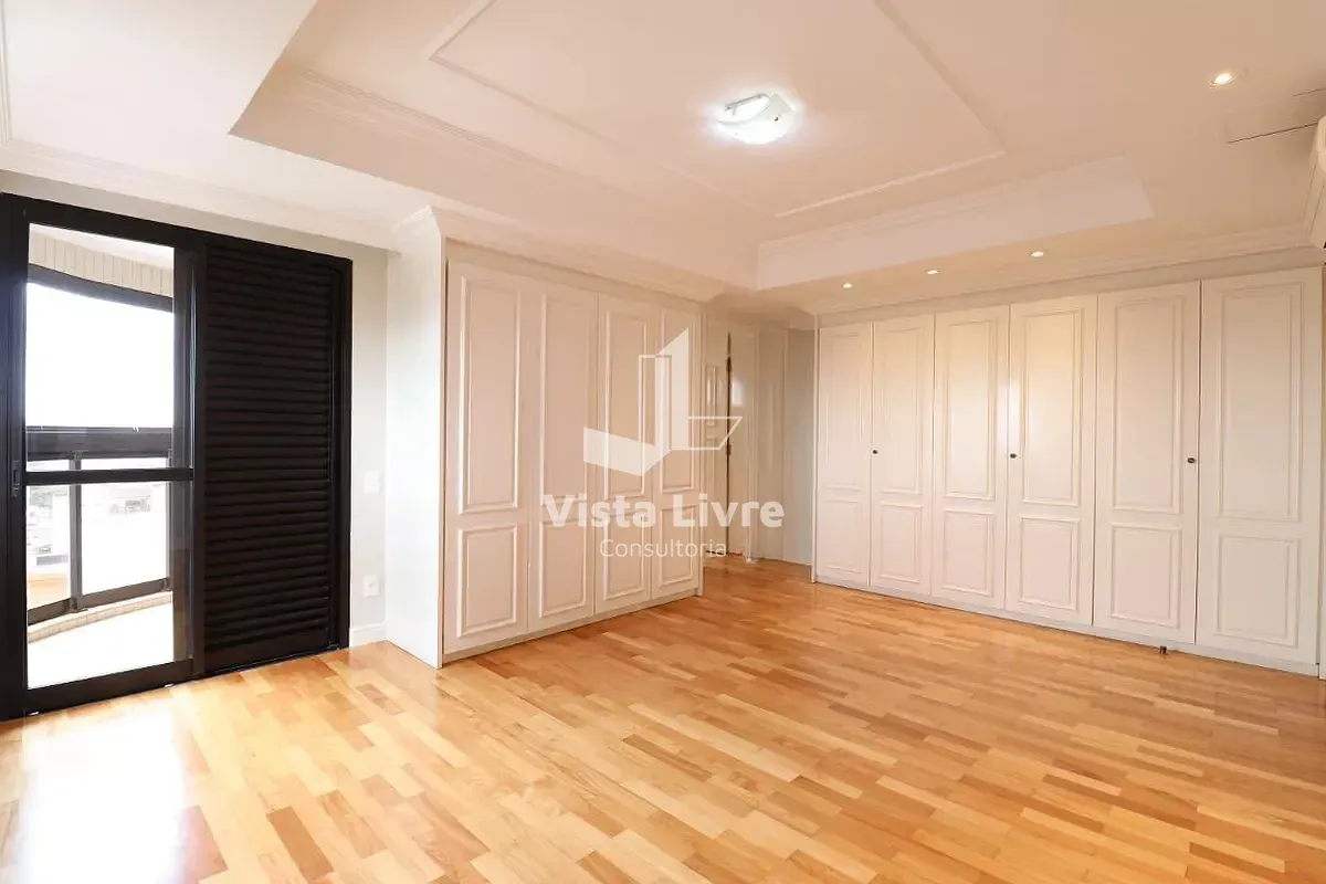 Apartamento, 4 quartos, 480 m² - Foto 46