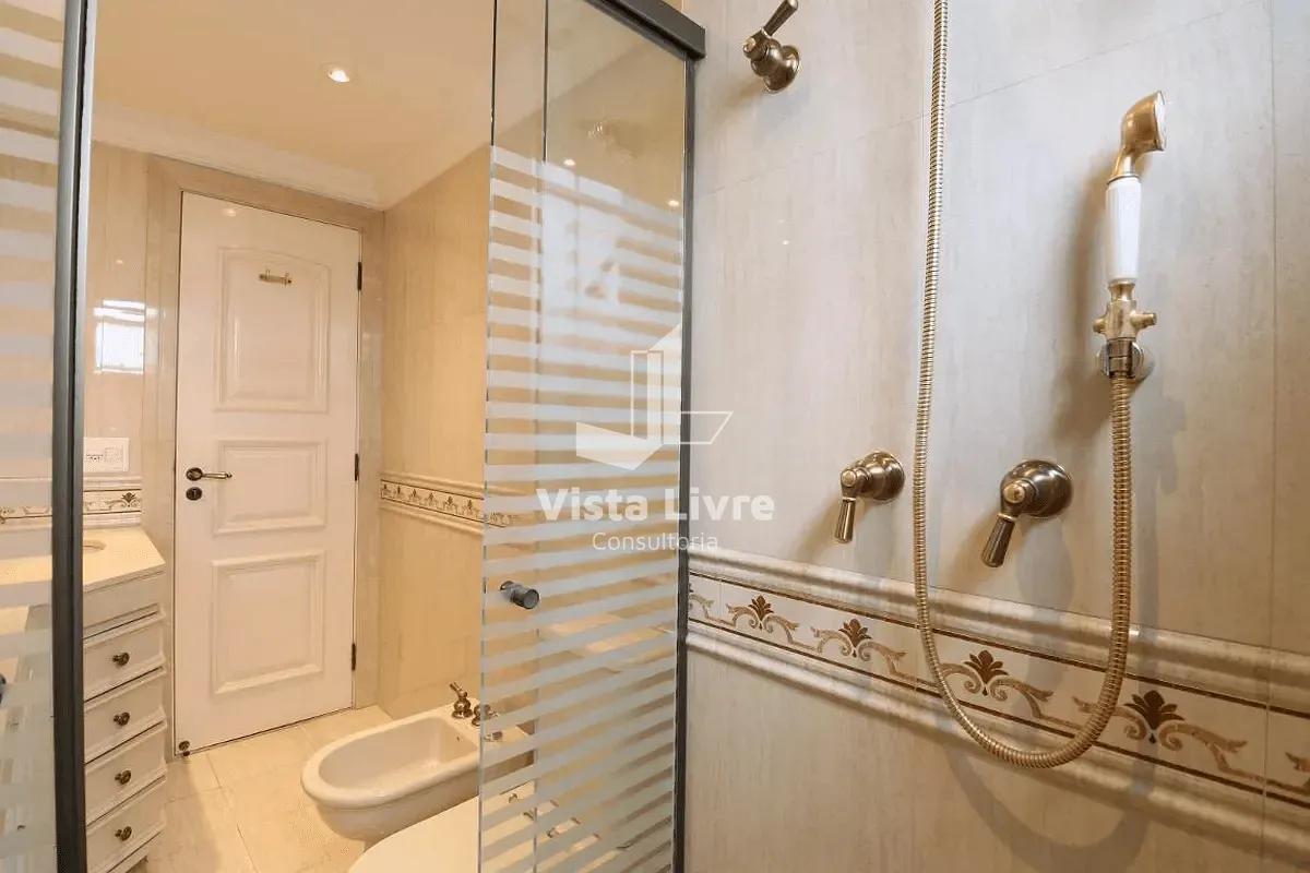 Apartamento, 4 quartos, 480 m² - Foto 47