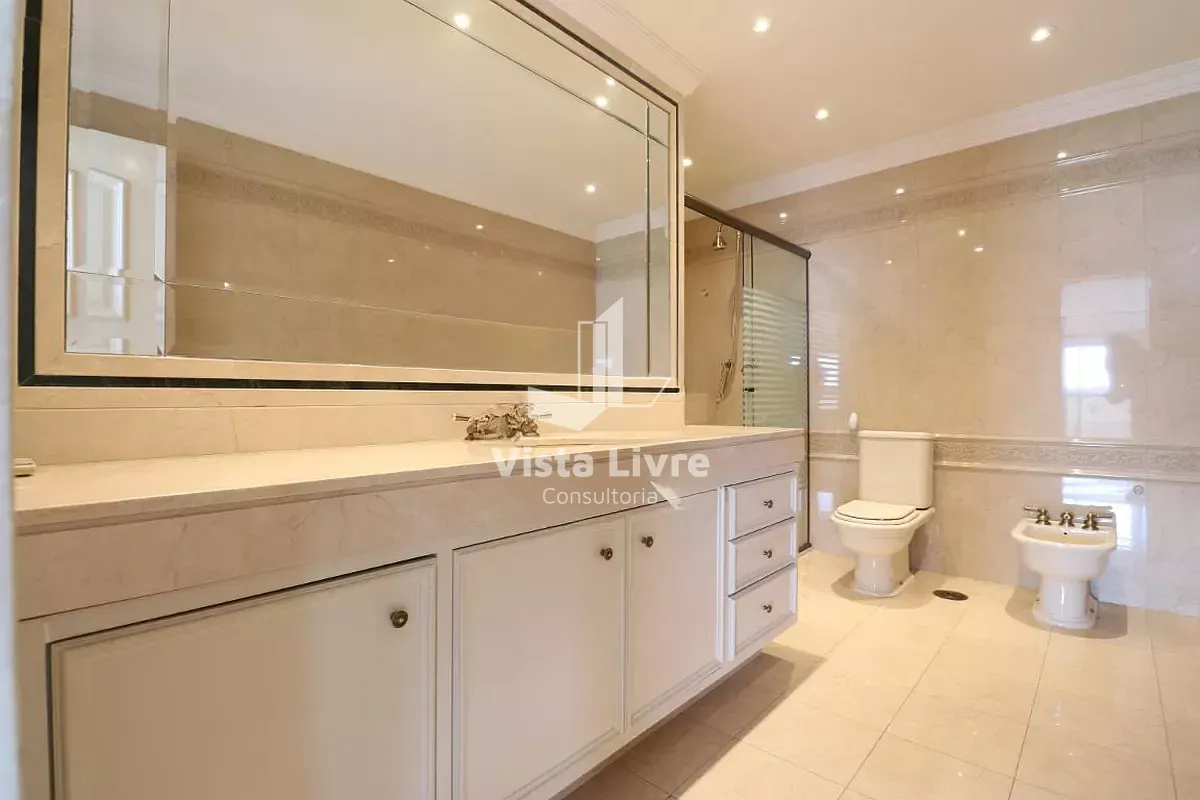 Apartamento, 4 quartos, 480 m² - Foto 48