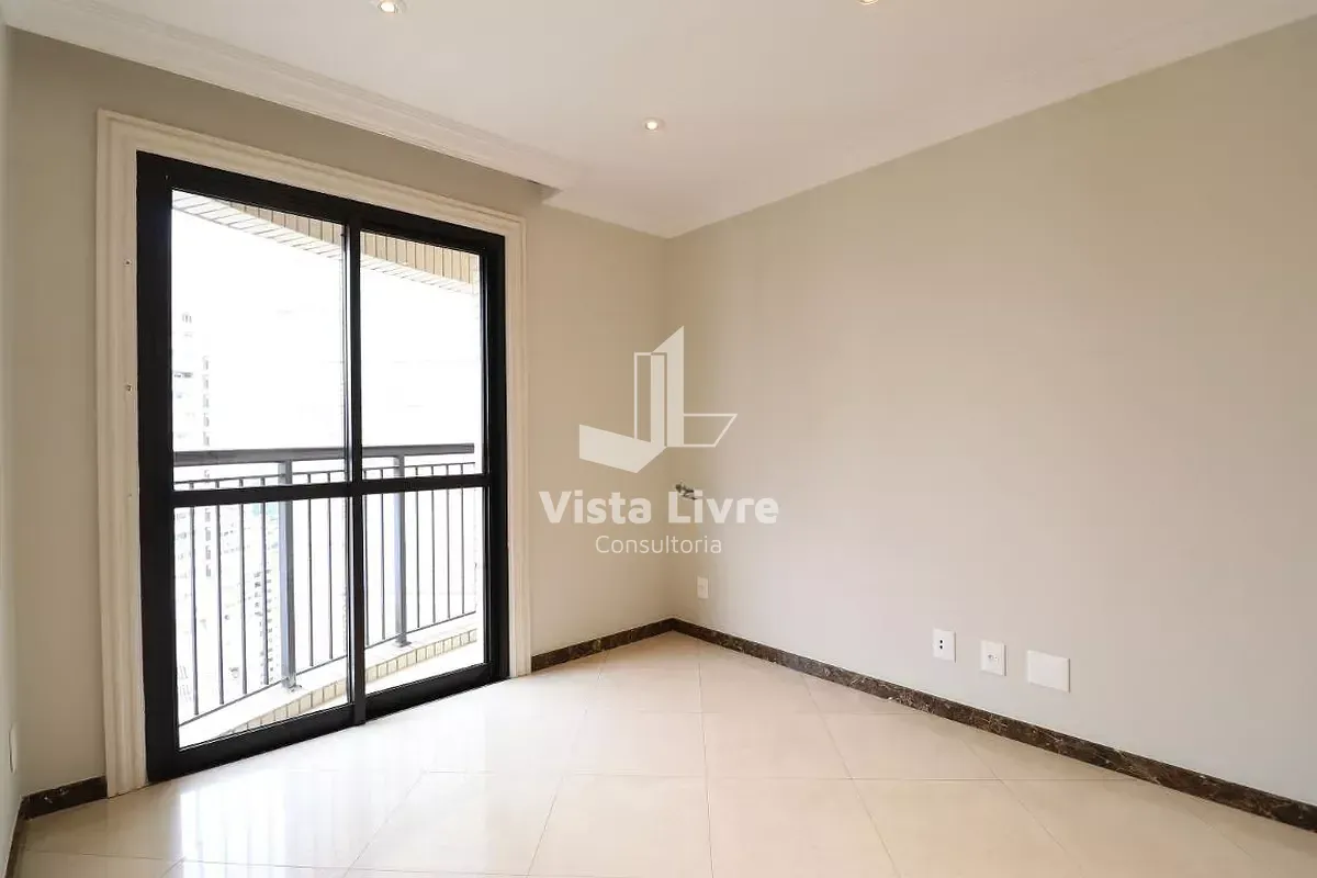 Apartamento, 4 quartos, 480 m² - Foto 51