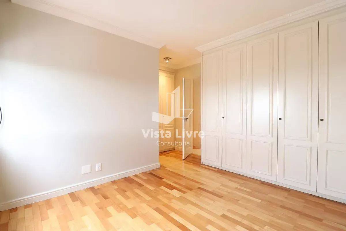 Apartamento, 4 quartos, 480 m² - Foto 52