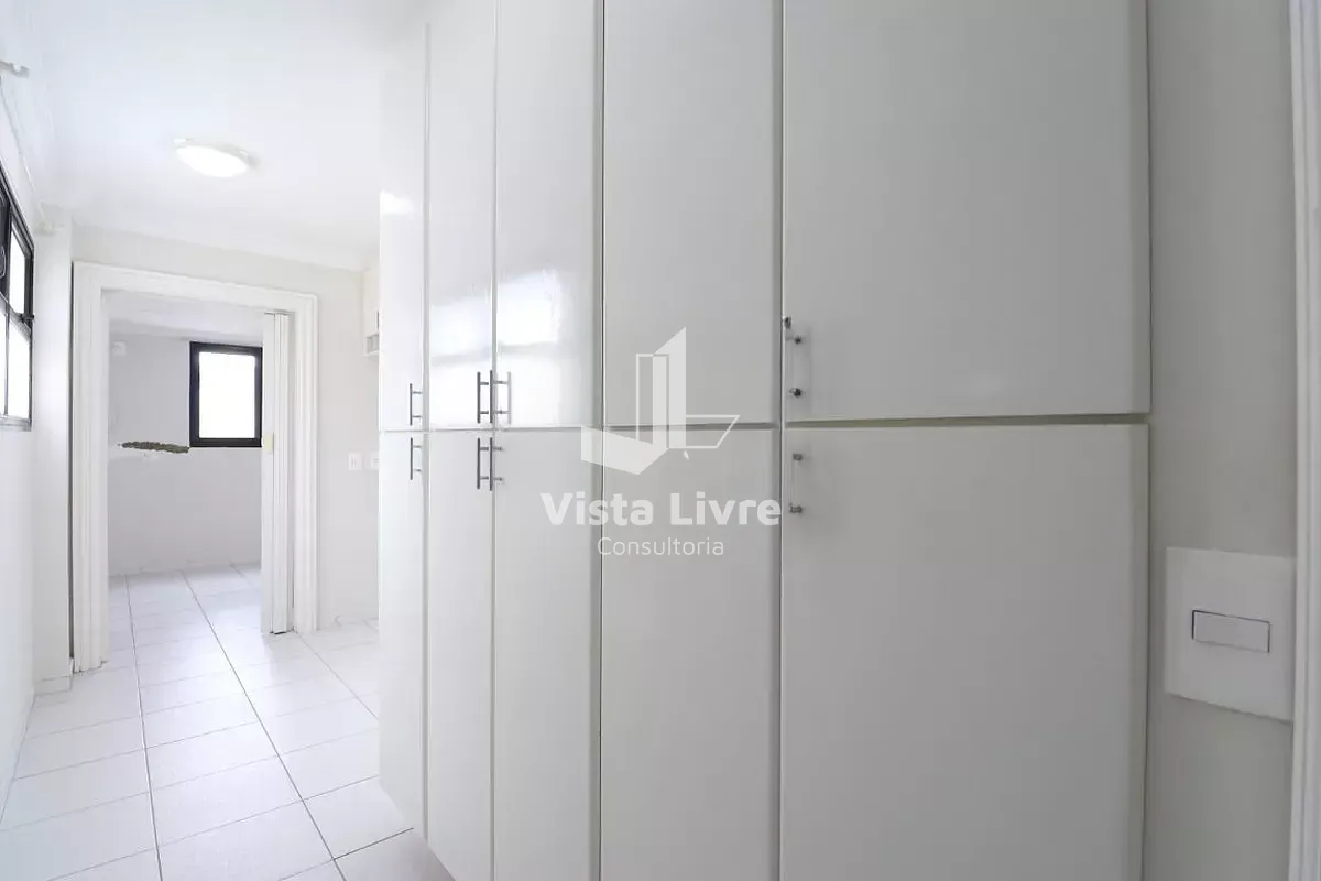 Apartamento, 4 quartos, 480 m² - Foto 27