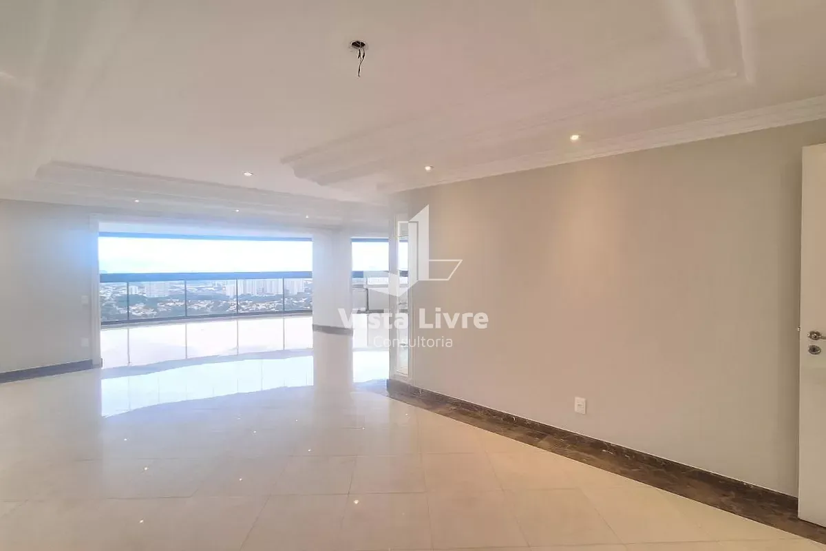 Apartamento, 4 quartos, 480 m² - Foto 7
