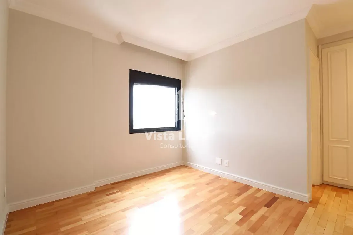Apartamento, 4 quartos, 480 m² - Foto 53