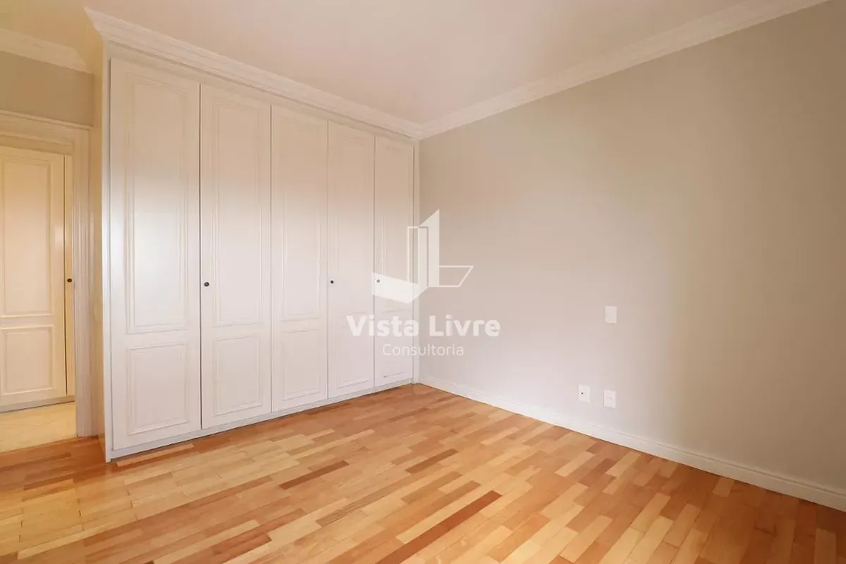 Apartamento, 4 quartos, 480 m² - Foto 55