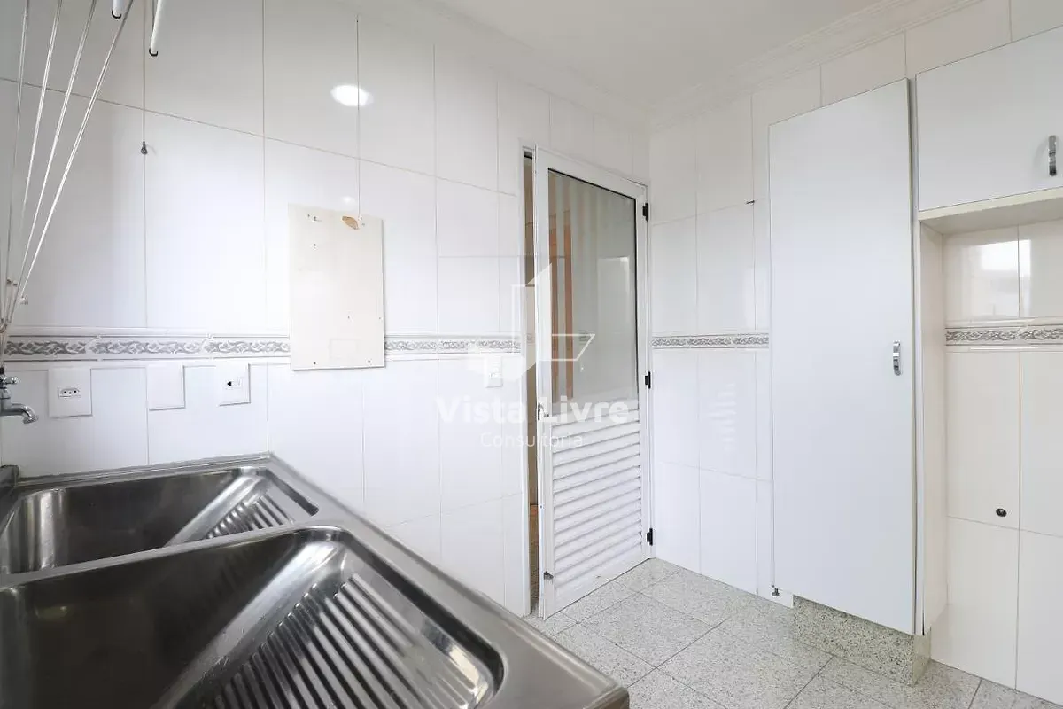 Apartamento, 4 quartos, 480 m² - Foto 23
