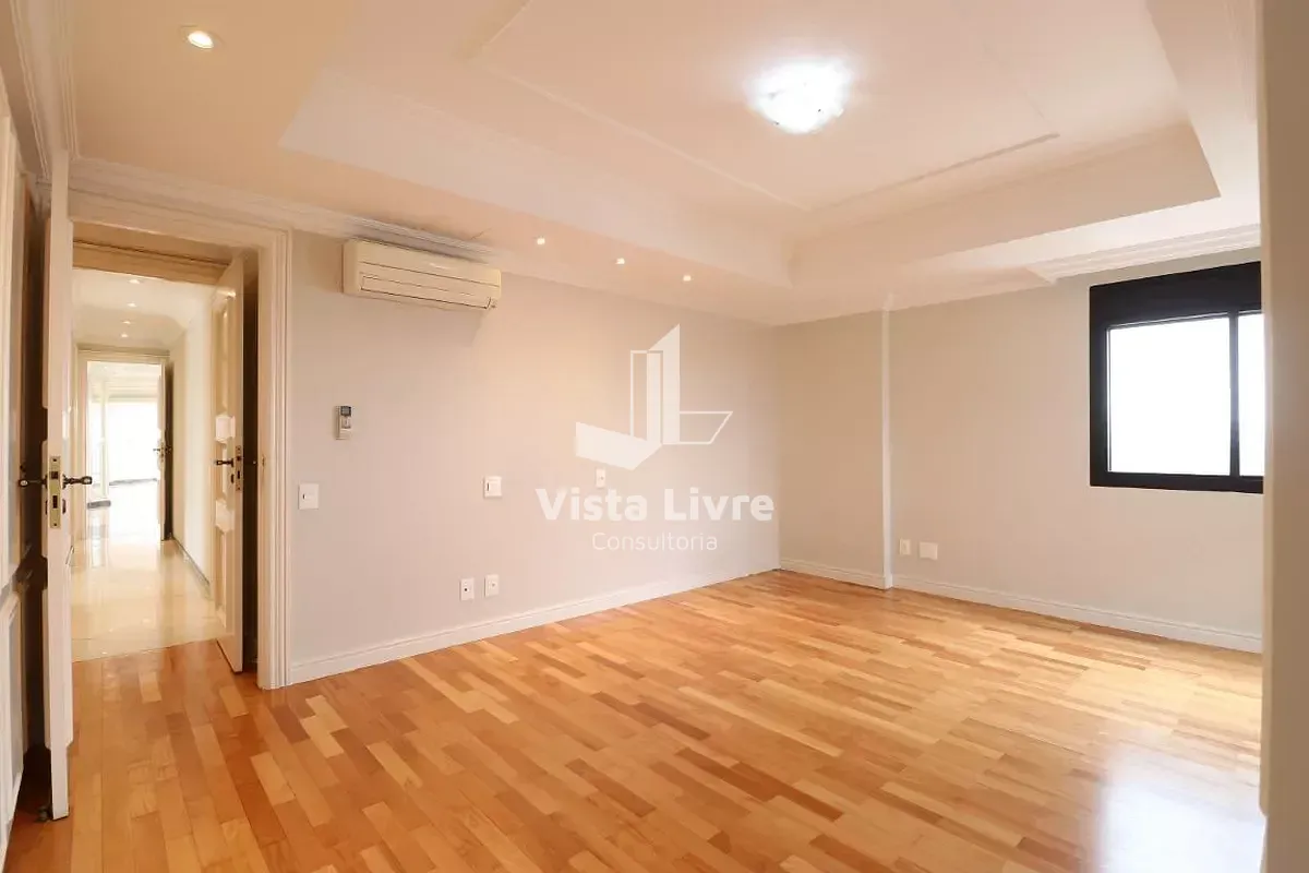 Apartamento, 4 quartos, 480 m² - Foto 56