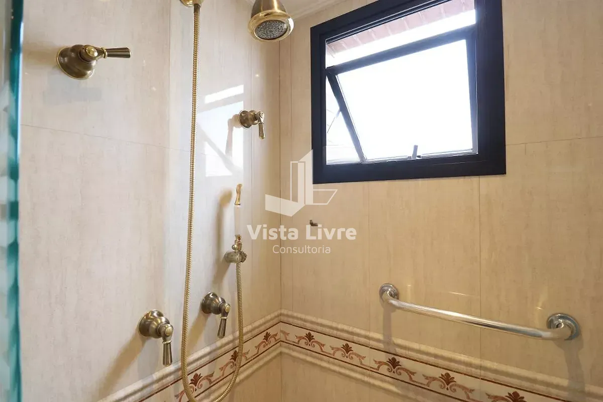 Apartamento, 4 quartos, 480 m² - Foto 57