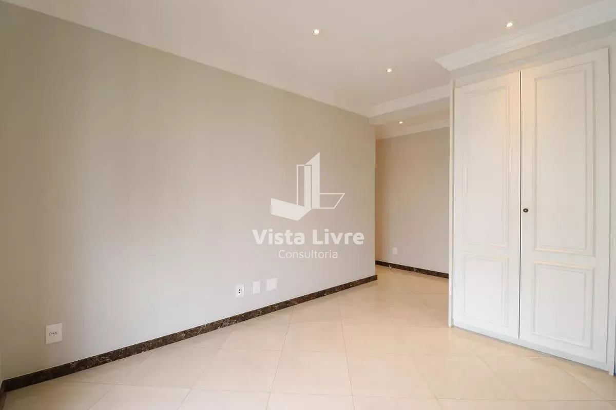 Apartamento, 4 quartos, 480 m² - Foto 31