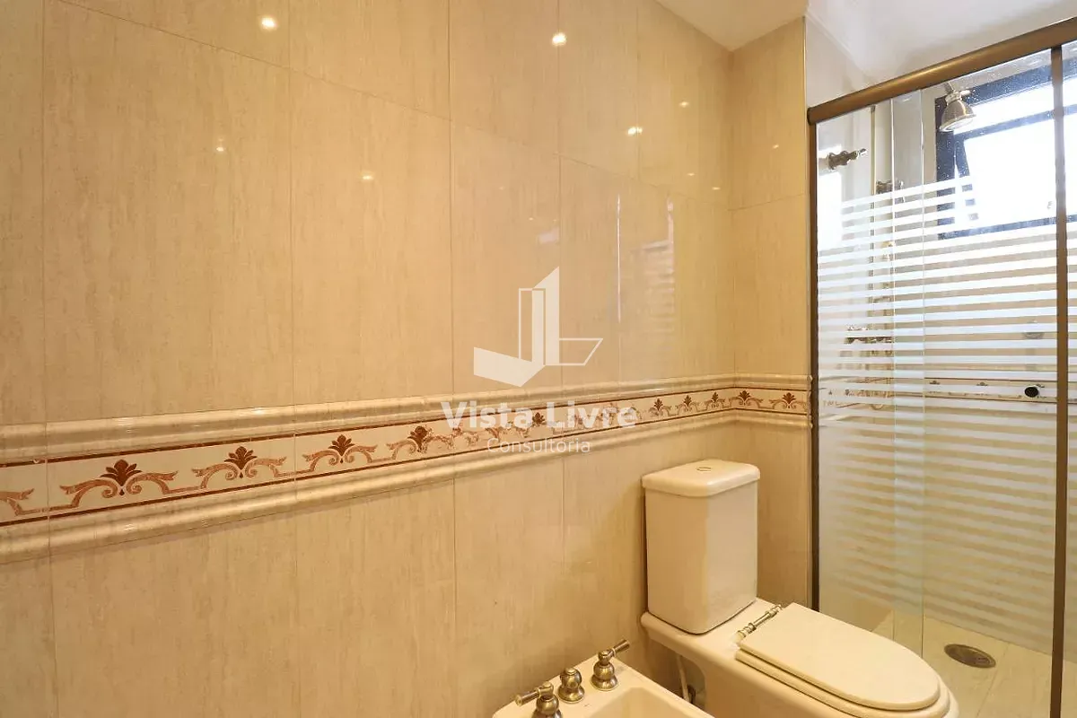 Apartamento, 4 quartos, 480 m² - Foto 74