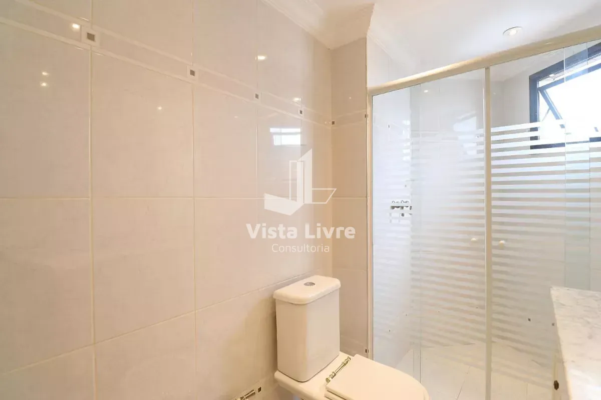 Apartamento, 4 quartos, 480 m² - Foto 58