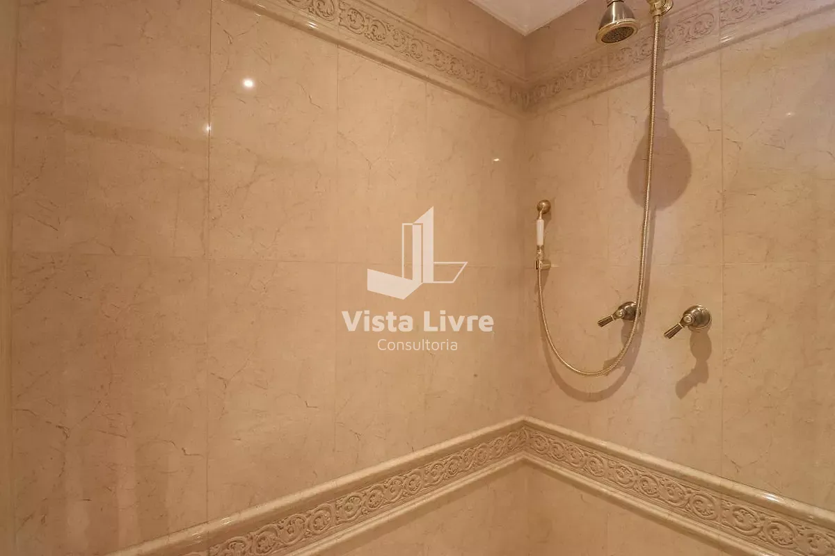 Apartamento, 4 quartos, 480 m² - Foto 59