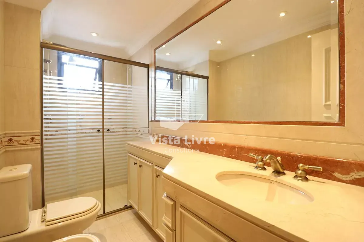 Apartamento, 4 quartos, 480 m² - Foto 60