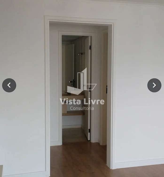 Apartamento, 4 quartos, 126 m² - Foto 43