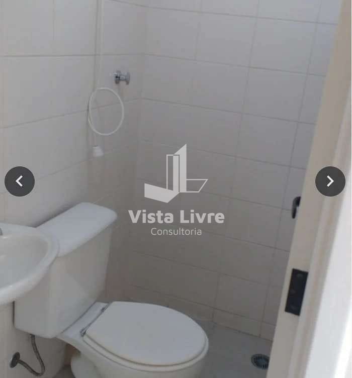 Apartamento, 4 quartos, 126 m² - Foto 46