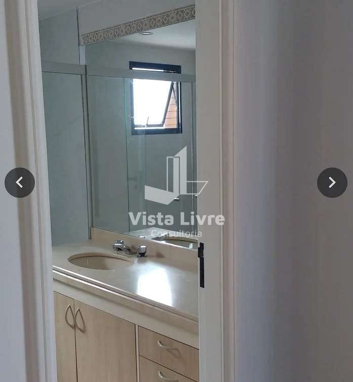 Apartamento, 4 quartos, 126 m² - Foto 48