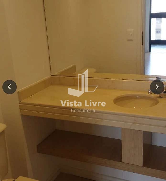 Apartamento, 4 quartos, 126 m² - Foto 49