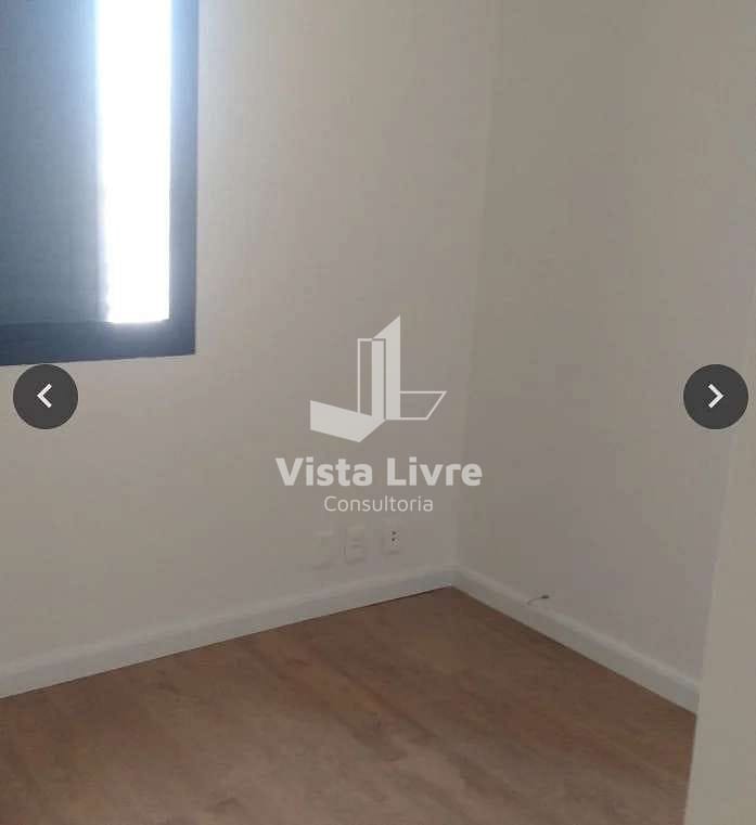Apartamento, 4 quartos, 126 m² - Foto 31
