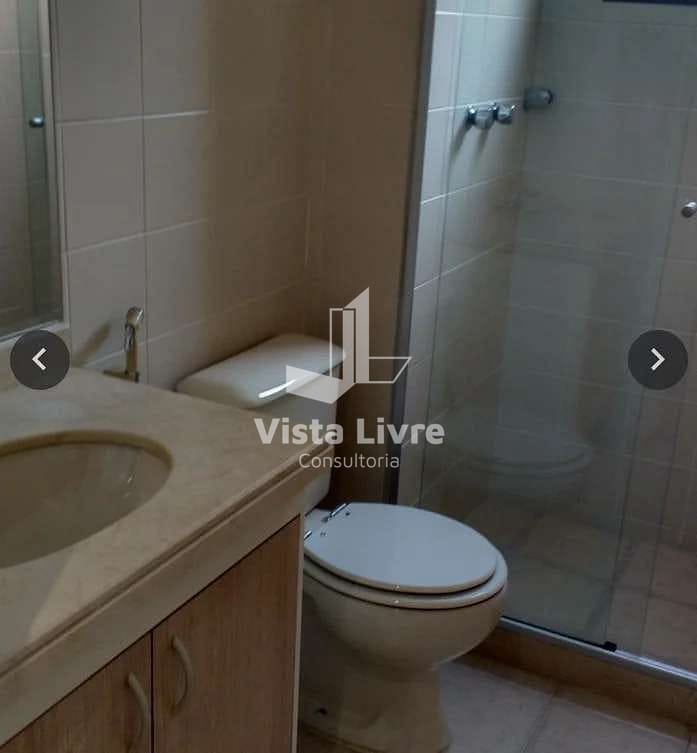 Apartamento, 4 quartos, 126 m² - Foto 45