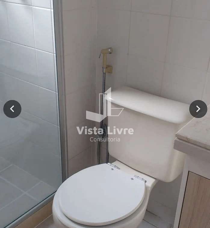 Apartamento, 4 quartos, 126 m² - Foto 50