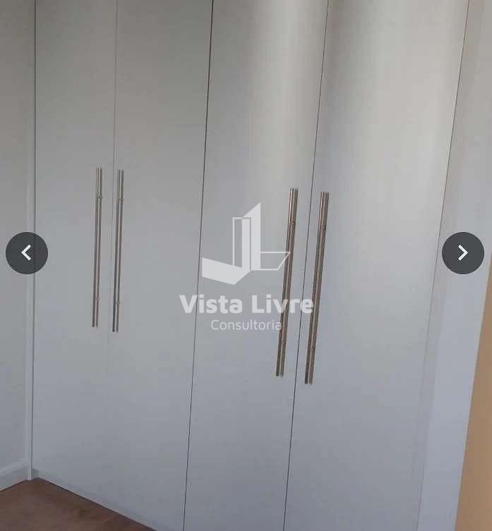 Apartamento, 4 quartos, 126 m² - Foto 33