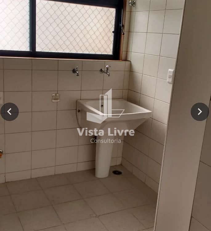 Apartamento, 4 quartos, 126 m² - Foto 47