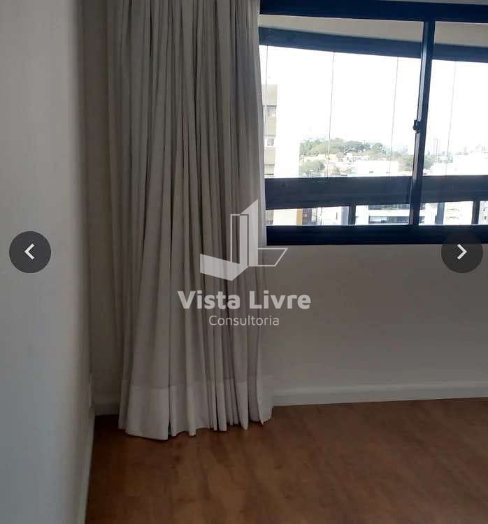 Apartamento, 4 quartos, 126 m² - Foto 36