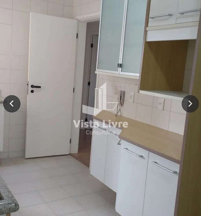 Apartamento, 4 quartos, 126 m² - Foto 35