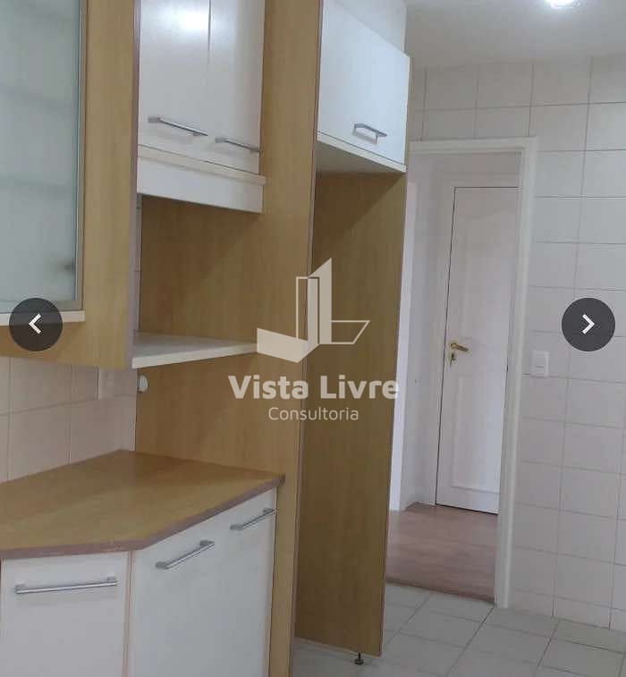 Apartamento, 4 quartos, 126 m² - Foto 37
