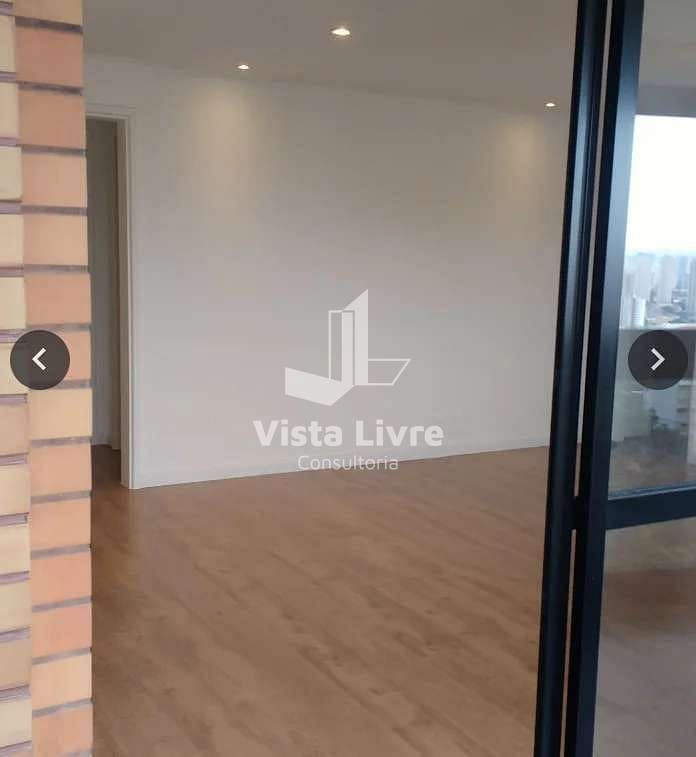 Apartamento, 4 quartos, 126 m² - Foto 39