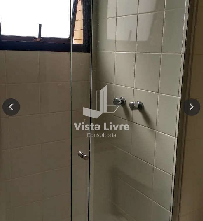 Apartamento, 4 quartos, 126 m² - Foto 44