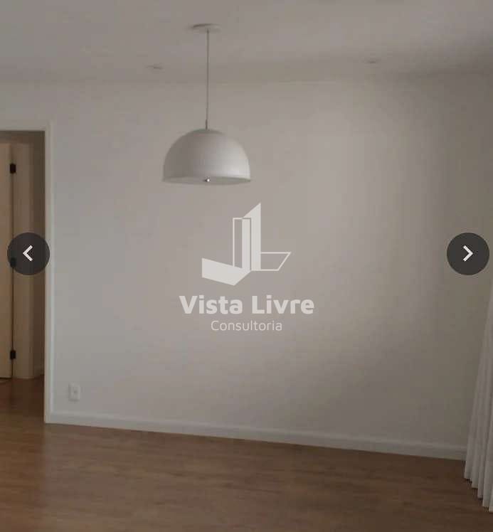 Apartamento, 4 quartos, 126 m² - Foto 40