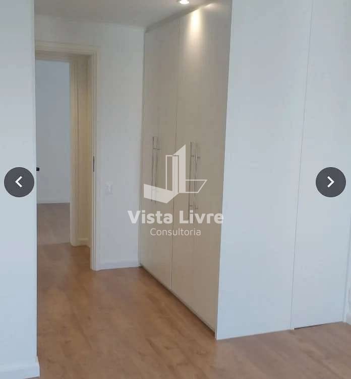 Apartamento, 4 quartos, 126 m² - Foto 41