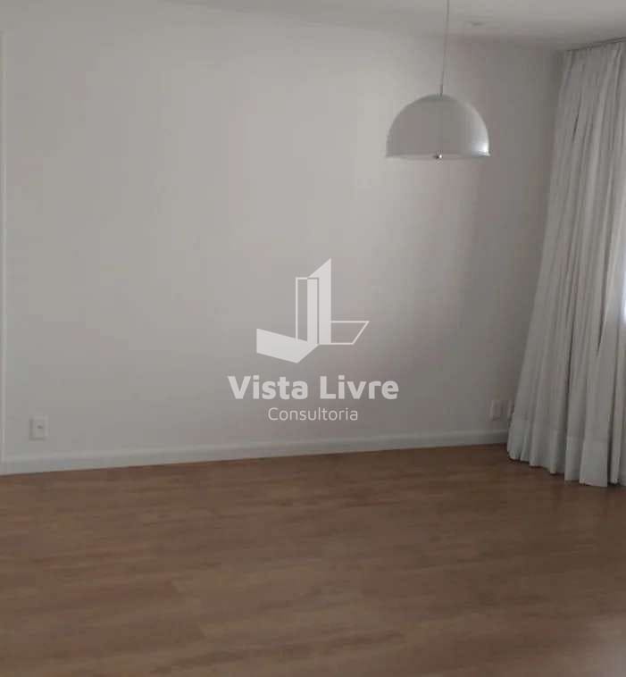 Apartamento, 4 quartos, 126 m² - Foto 42