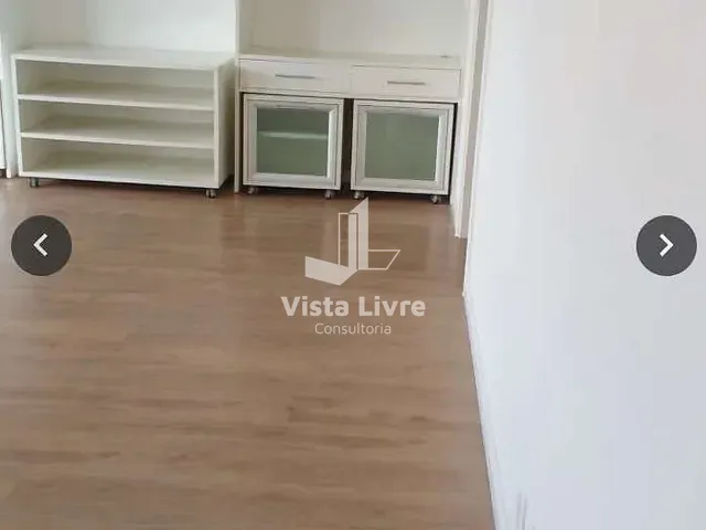 Apartamento com 126m² 4 quartos e 3 banheiros, à venda, no bairro Alto da Lapa em São Paulo