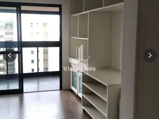 Apartamento com 126m² 4 quartos e 3 banheiros, à venda, no bairro Alto da Lapa em São Paulo
