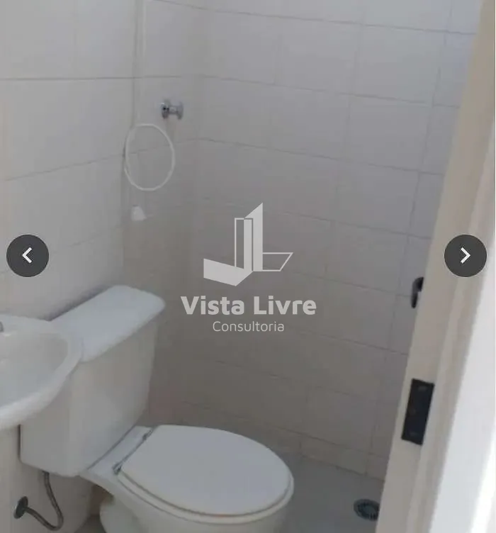Apartamento, 4 quartos, 126 m² - Foto 46