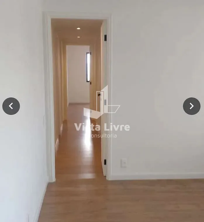 Apartamento, 4 quartos, 126 m² - Foto 13