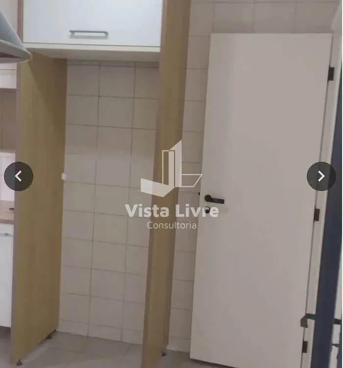 Apartamento, 4 quartos, 126 m² - Foto 22